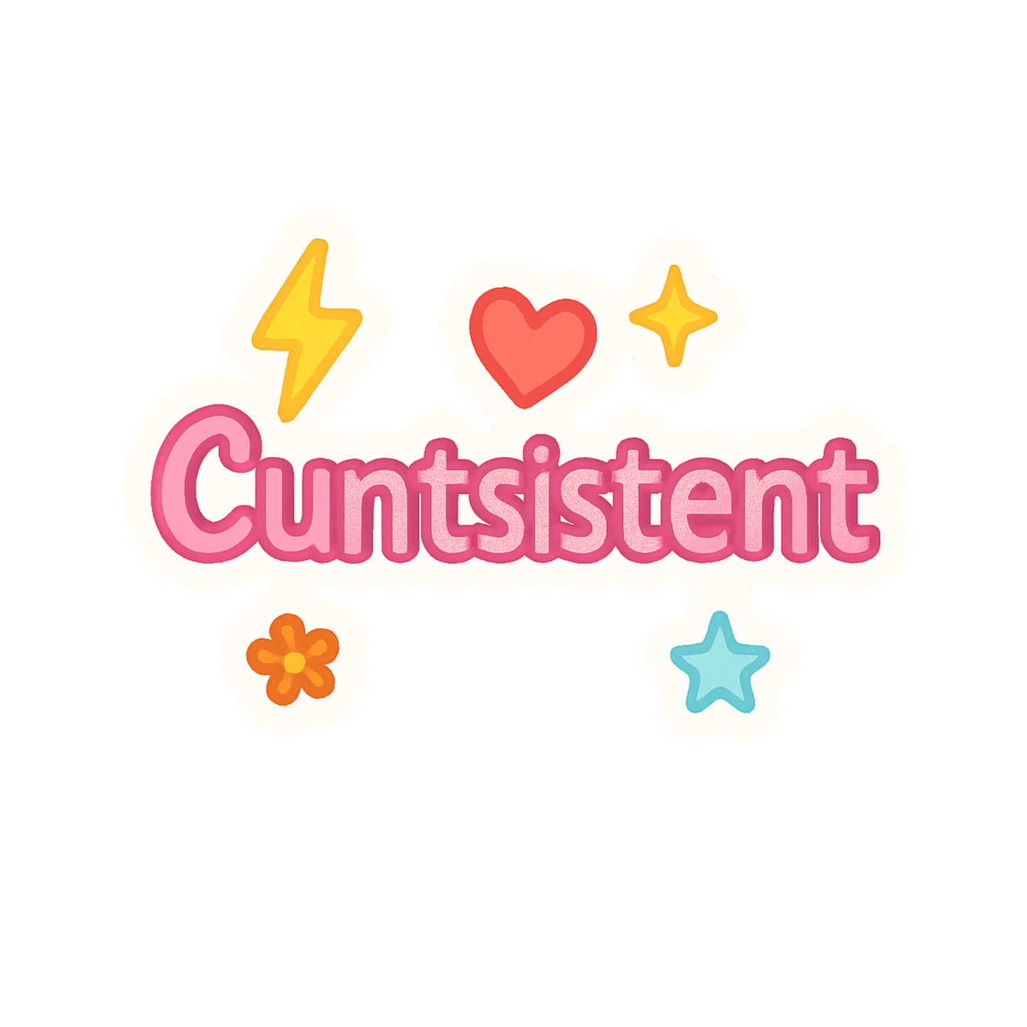 Cuntsistent
