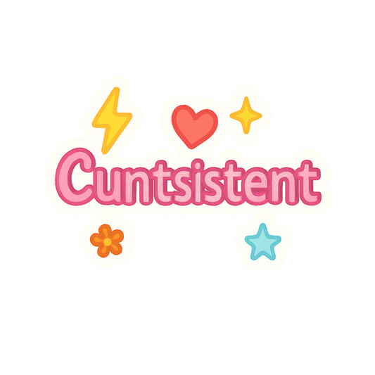Cuntsistent