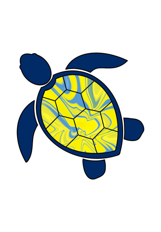 Mini Turtle