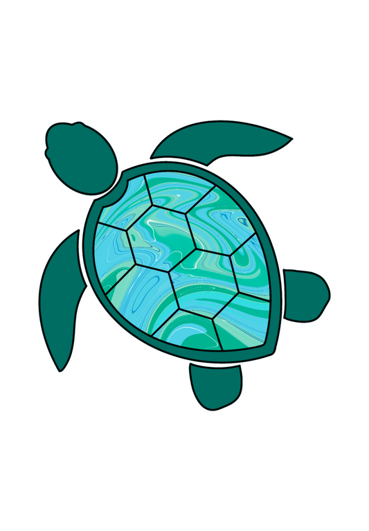 Mini Turtle