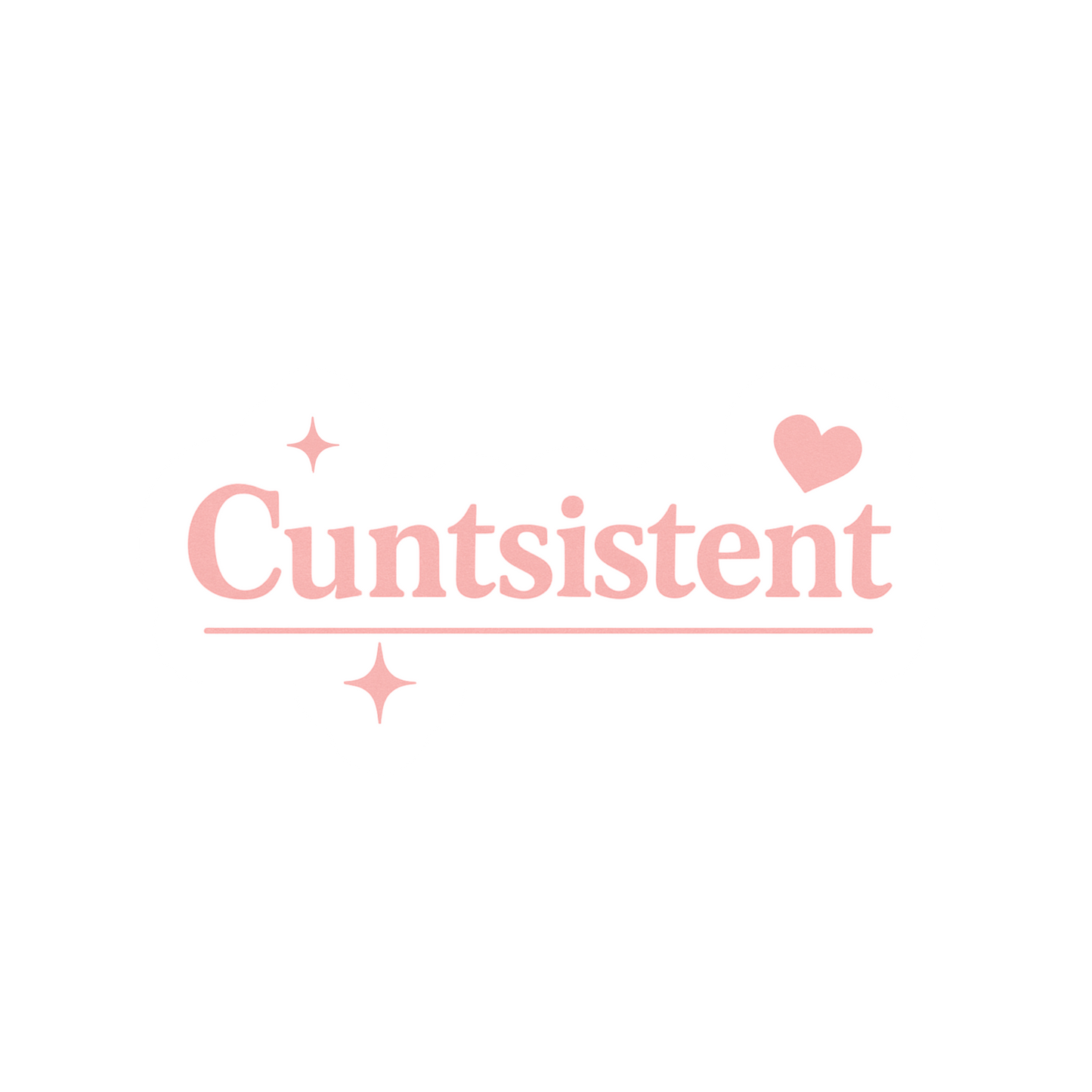 Cuntsistent
